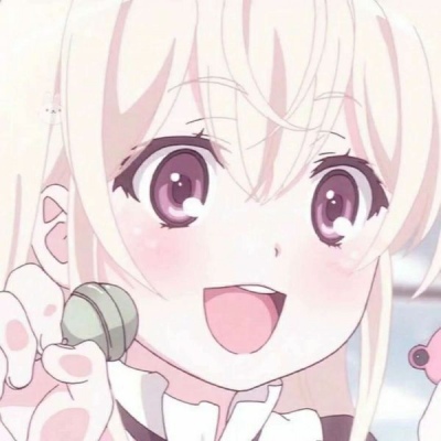 Furry创作思路分享兽圈社群